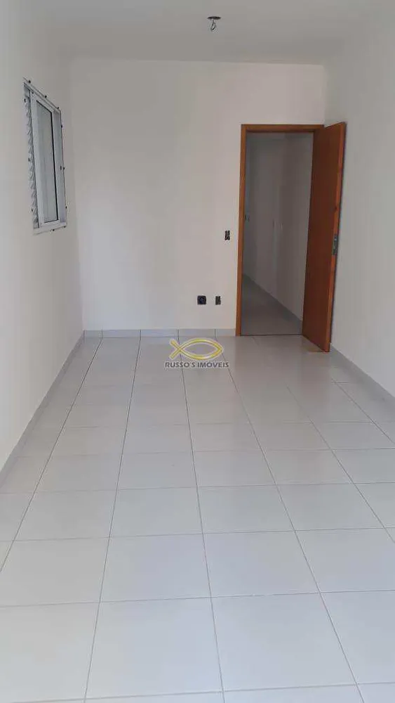 Apartamento, 1 quarto, 50 m² - Foto 9