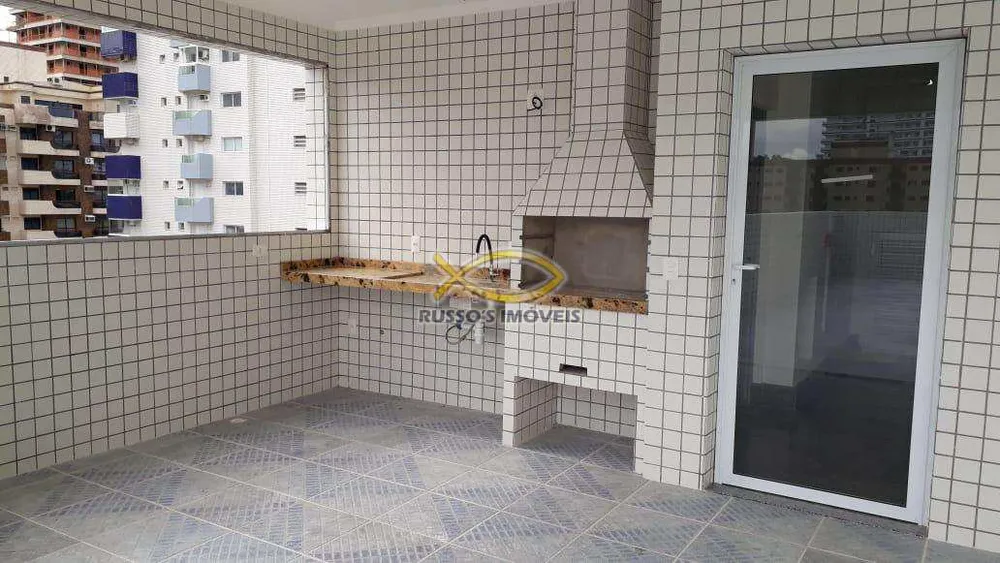 Apartamento, 1 quarto, 50 m² - Foto 6