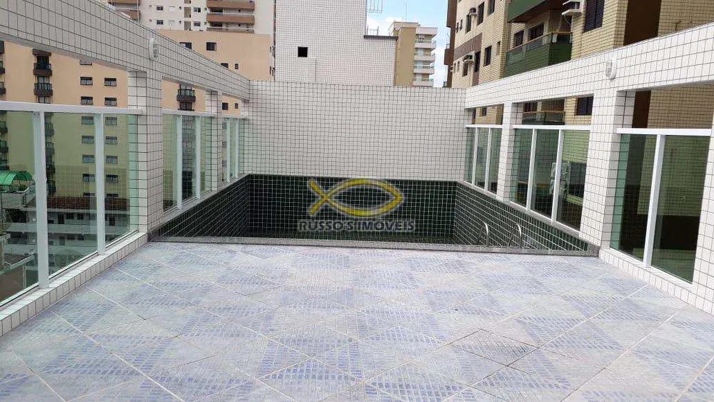 Apartamento, 1 quarto, 50 m² - Foto 7