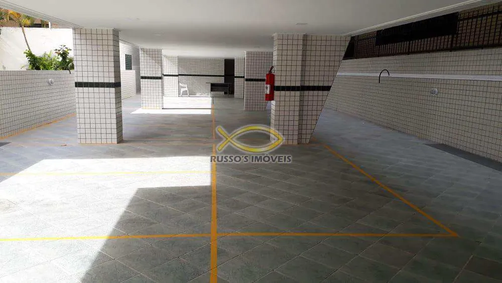 Apartamento, 1 quarto, 50 m² - Foto 11