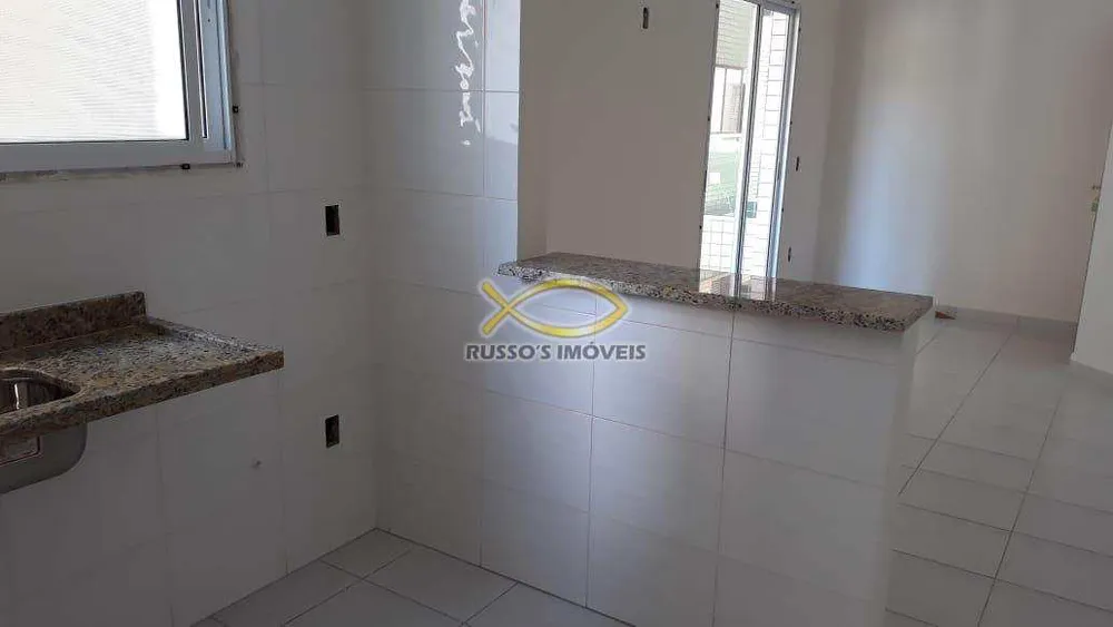 Apartamento, 1 quarto, 50 m² - Foto 8