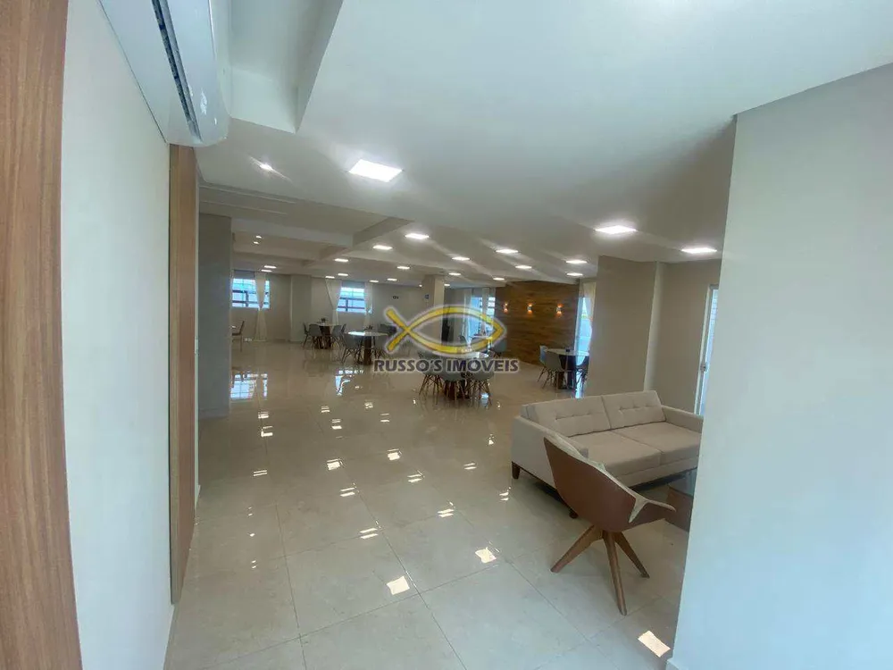 Apartamento, 3 quartos, 132 m² - Foto 7