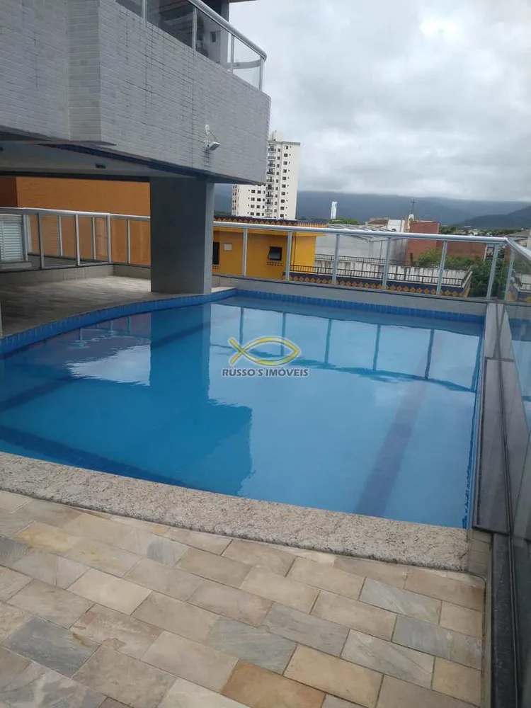Apartamento, 1 quarto, 50 m² - Foto 11