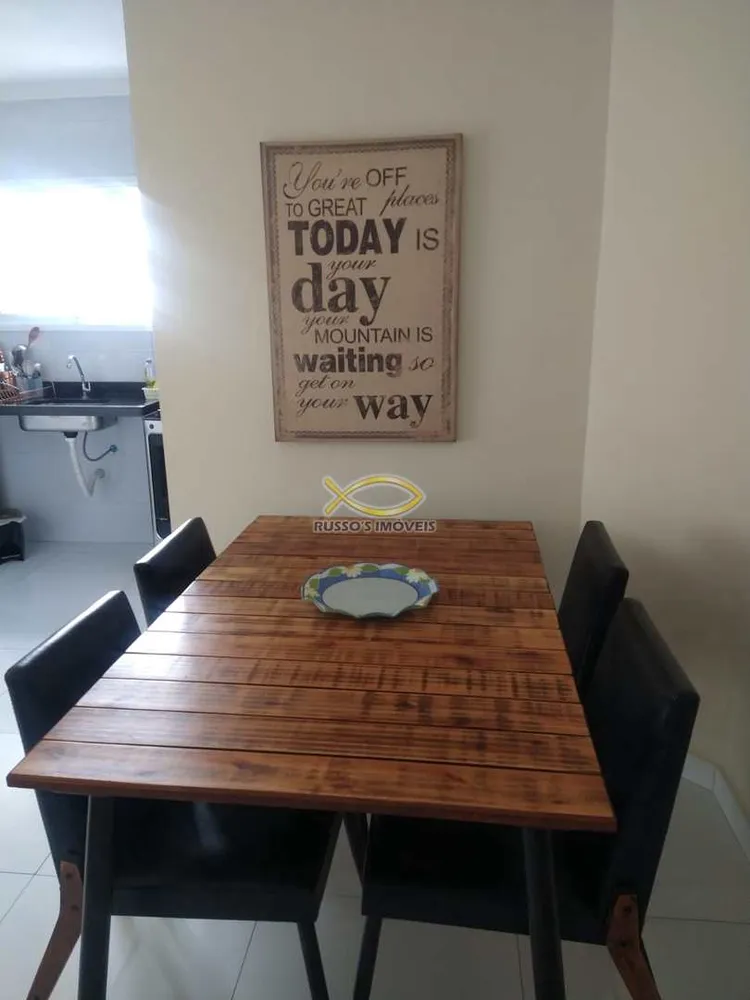 Apartamento, 1 quarto, 50 m² - Foto 2