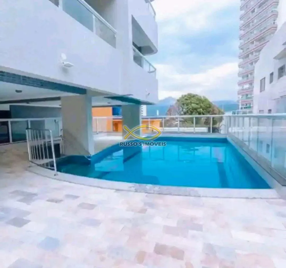 Apartamento, 1 quarto, 50 m² - Foto 12