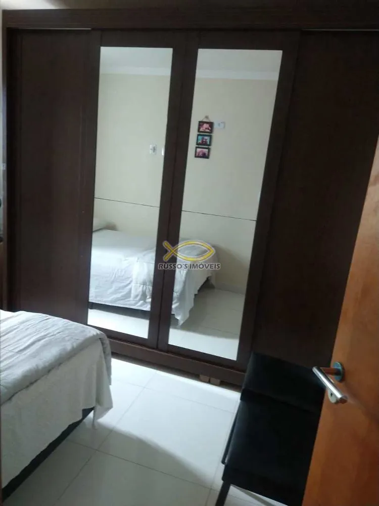Apartamento, 1 quarto, 50 m² - Foto 4