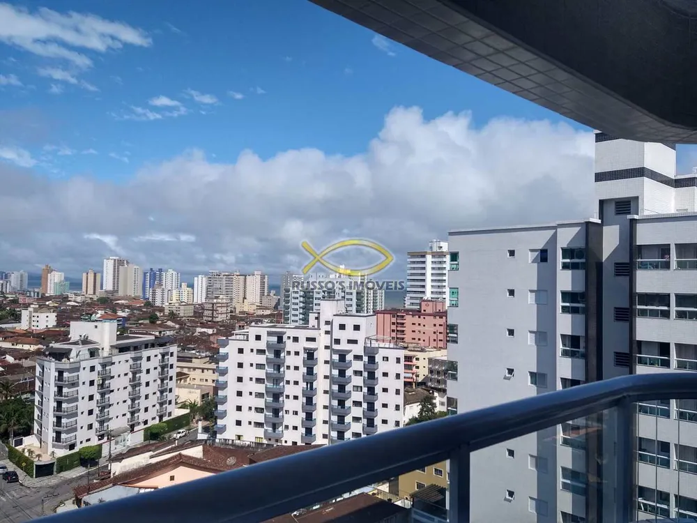 Apartamento, 1 quarto, 50 m² - Foto 1