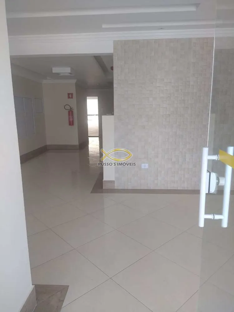 Apartamento, 1 quarto, 50 m² - Foto 6