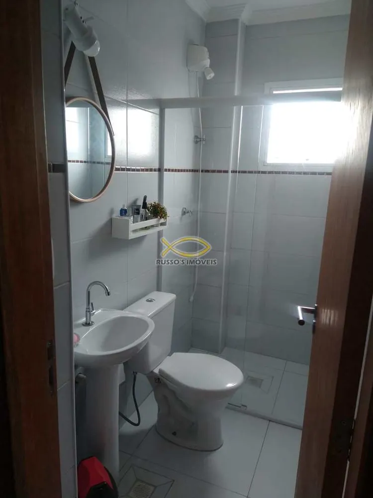 Apartamento, 1 quarto, 50 m² - Foto 5