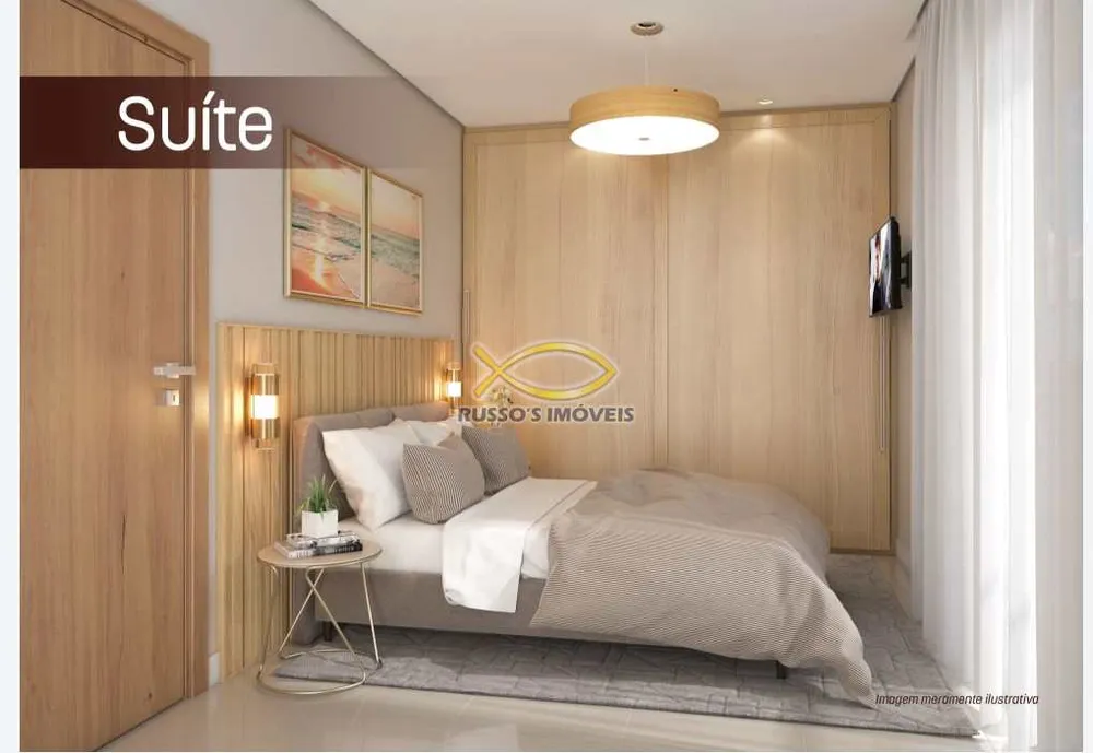 Apartamento, 2 quartos, 71 m² - Foto 8