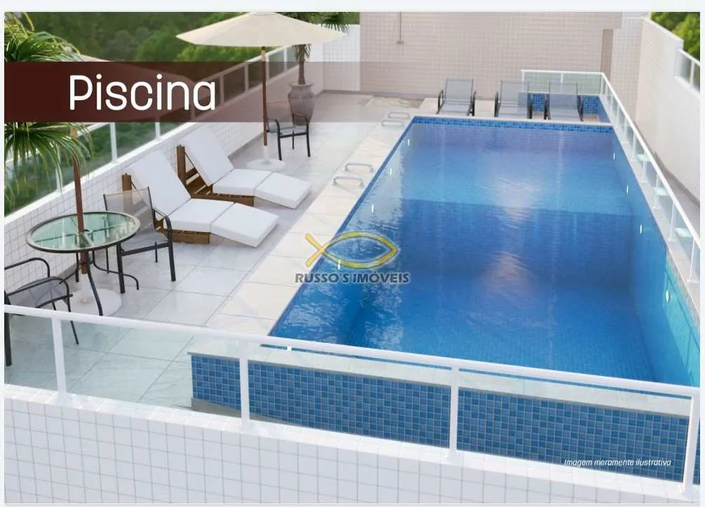 Apartamento, 2 quartos, 71 m² - Foto 7
