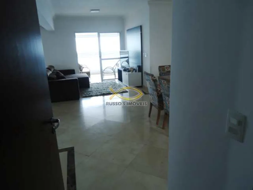 Apartamento, 4 quartos, 162 m² - Foto 5