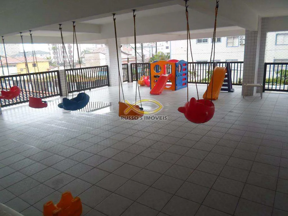 Apartamento, 4 quartos, 162 m² - Foto 16