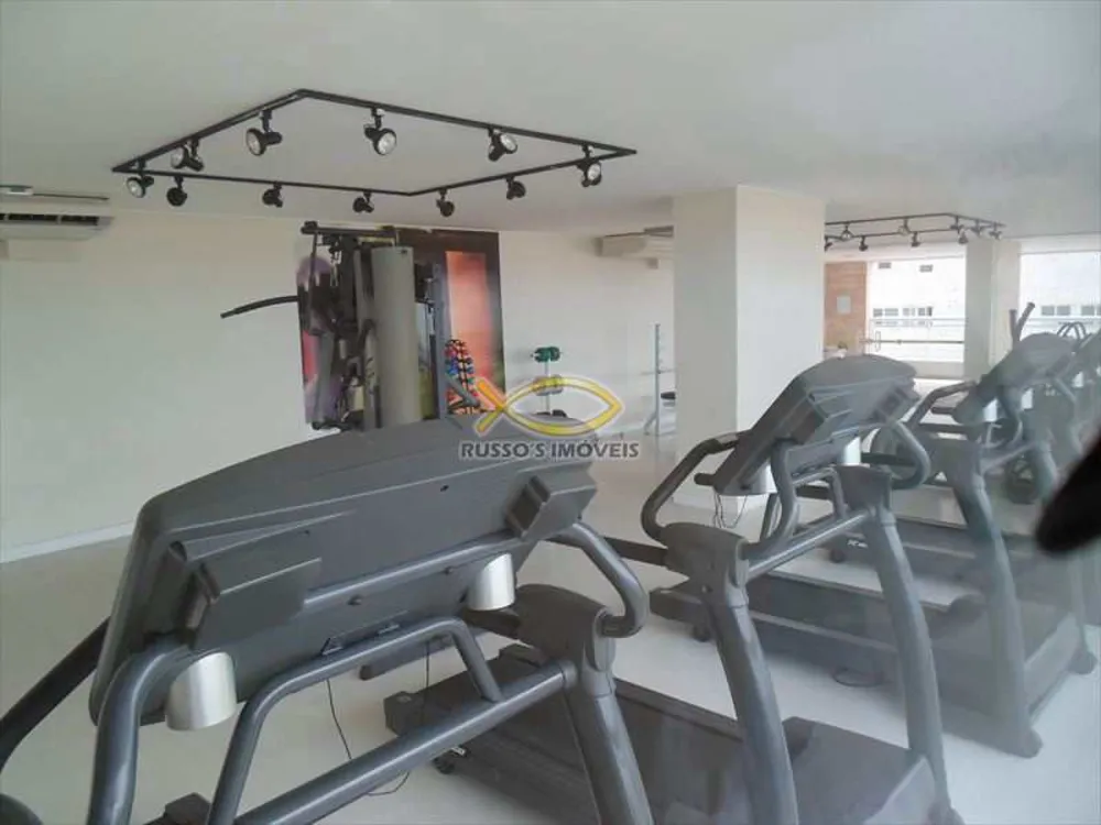 Apartamento, 4 quartos, 162 m² - Foto 6
