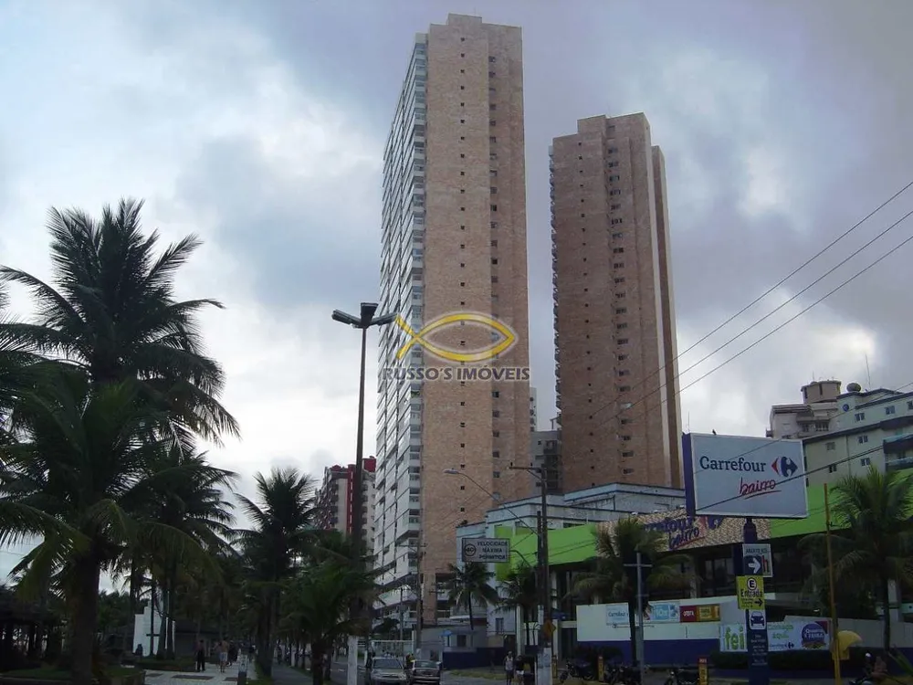 Apartamento, 4 quartos, 162 m² - Foto 8