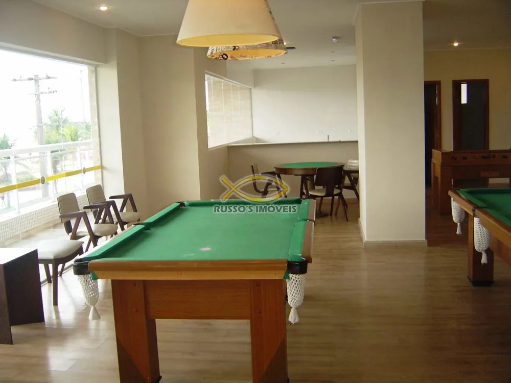 Apartamento, 4 quartos, 162 m² - Foto 7