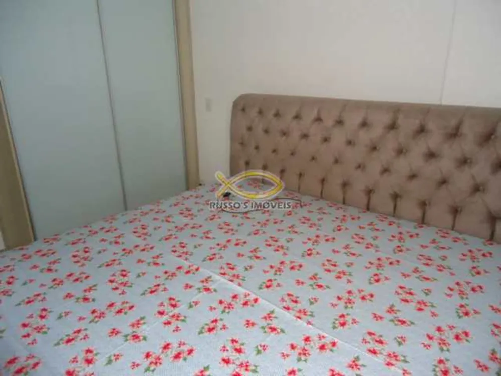 Apartamento, 4 quartos, 162 m² - Foto 10