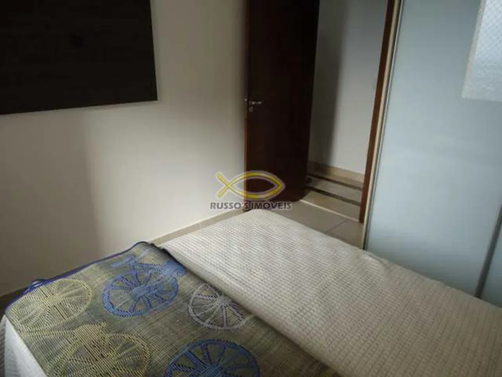 Apartamento, 4 quartos, 162 m² - Foto 15