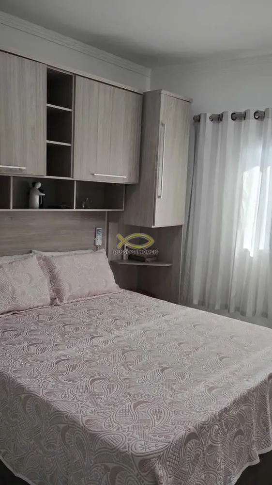Casa de Condomínio, 2 quartos - Foto 5