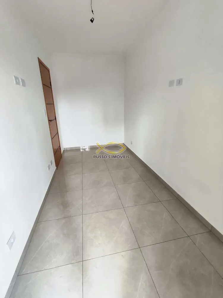 Sobrado, 2 quartos, 127 m² - Foto 11