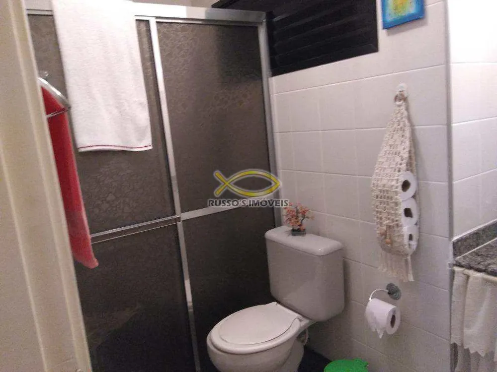 Apartamento, 1 quarto, 50 m² - Foto 8