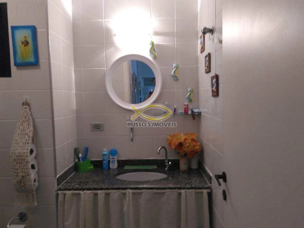Apartamento, 1 quarto, 50 m² - Foto 2