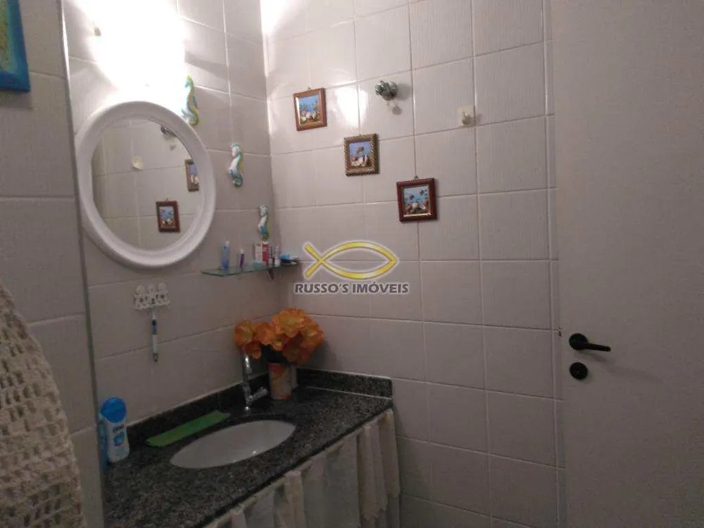 Apartamento, 1 quarto, 50 m² - Foto 7