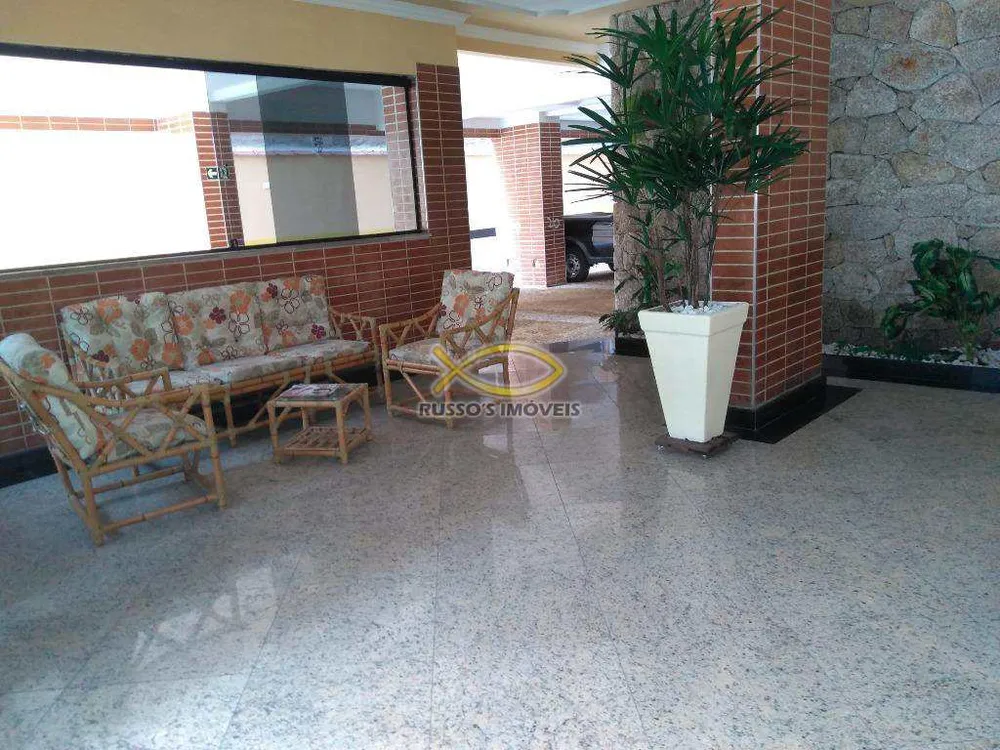 Apartamento, 1 quarto, 50 m² - Foto 4
