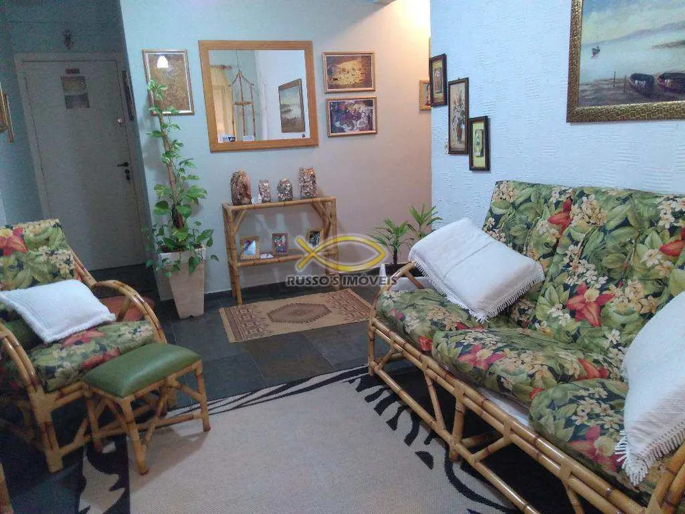Apartamento, 1 quarto, 50 m² - Foto 5
