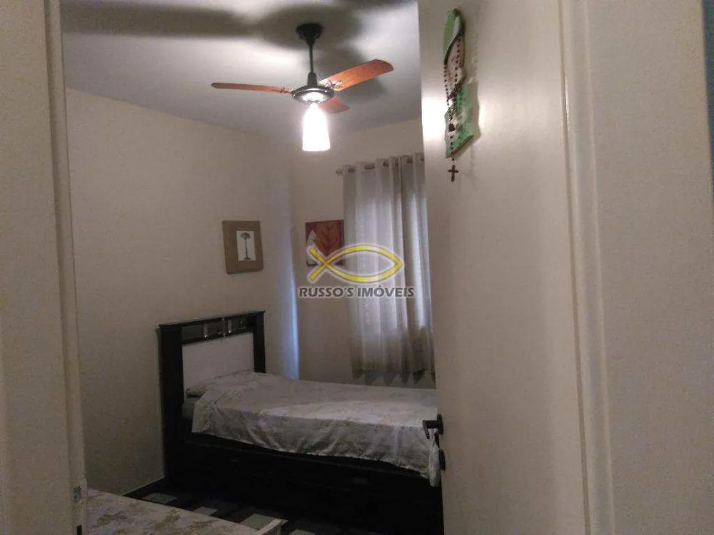 Apartamento, 1 quarto, 50 m² - Foto 1