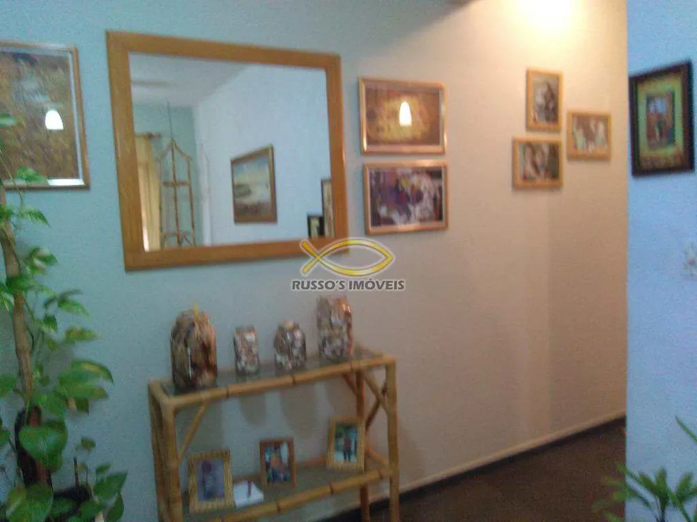Apartamento, 1 quarto, 50 m² - Foto 6