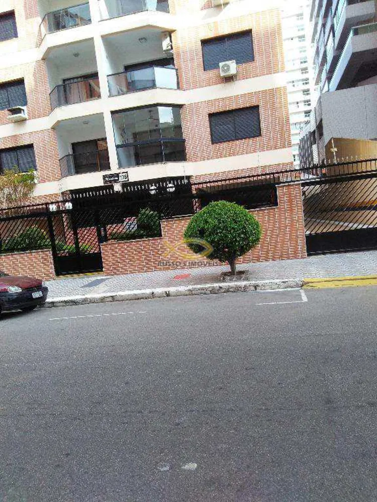 Apartamento, 1 quarto, 50 m² - Foto 3