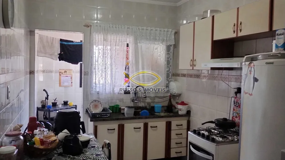 Apartamento, 1 quarto, 62 m² - Foto 1