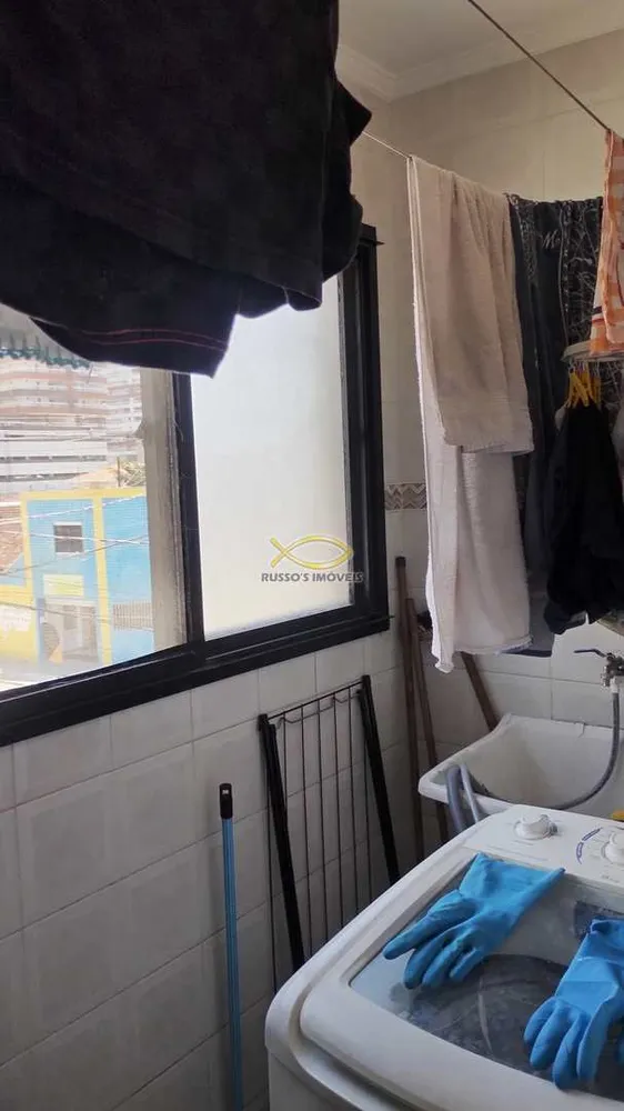 Apartamento, 1 quarto, 62 m² - Foto 3