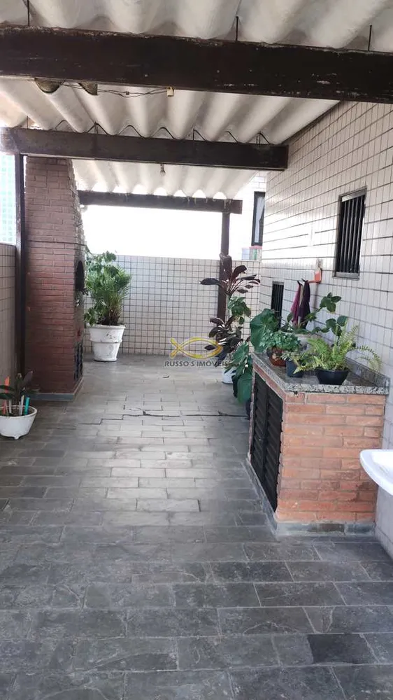 Apartamento, 1 quarto, 62 m² - Foto 8