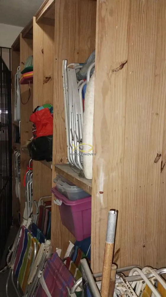 Apartamento, 1 quarto, 62 m² - Foto 6