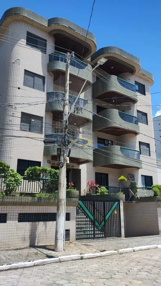 Apartamento, 1 quarto, 62 m² - Foto 5