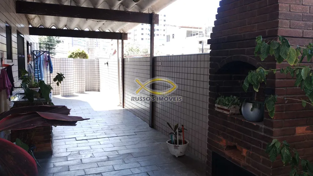 Apartamento, 1 quarto, 62 m² - Foto 10