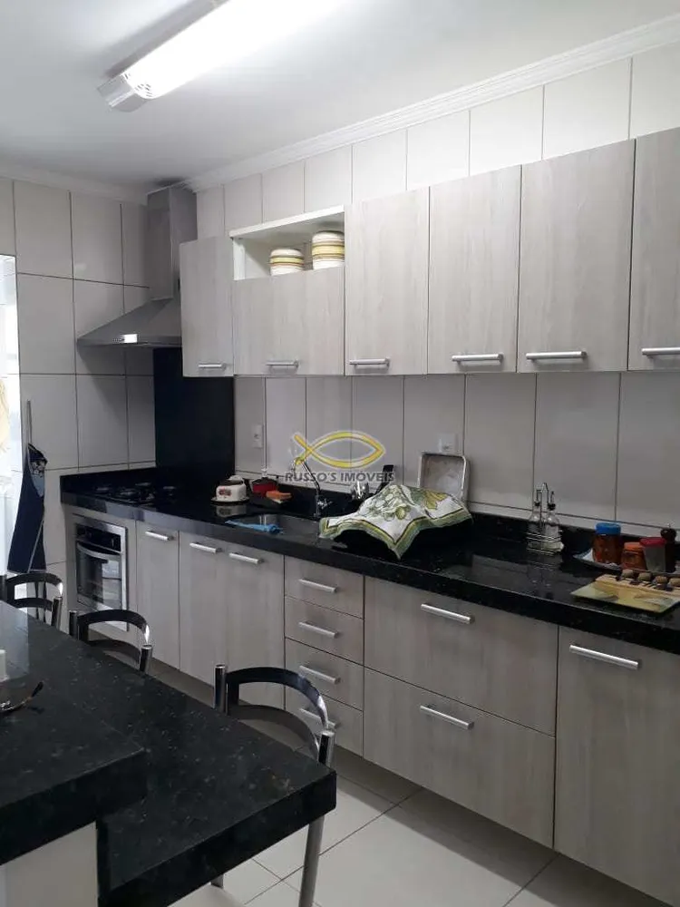 Apartamento, 2 quartos, 92 m² - Foto 8