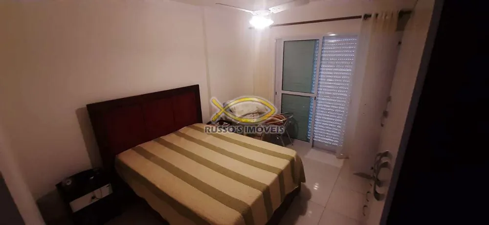 Apartamento, 2 quartos, 92 m² - Foto 5