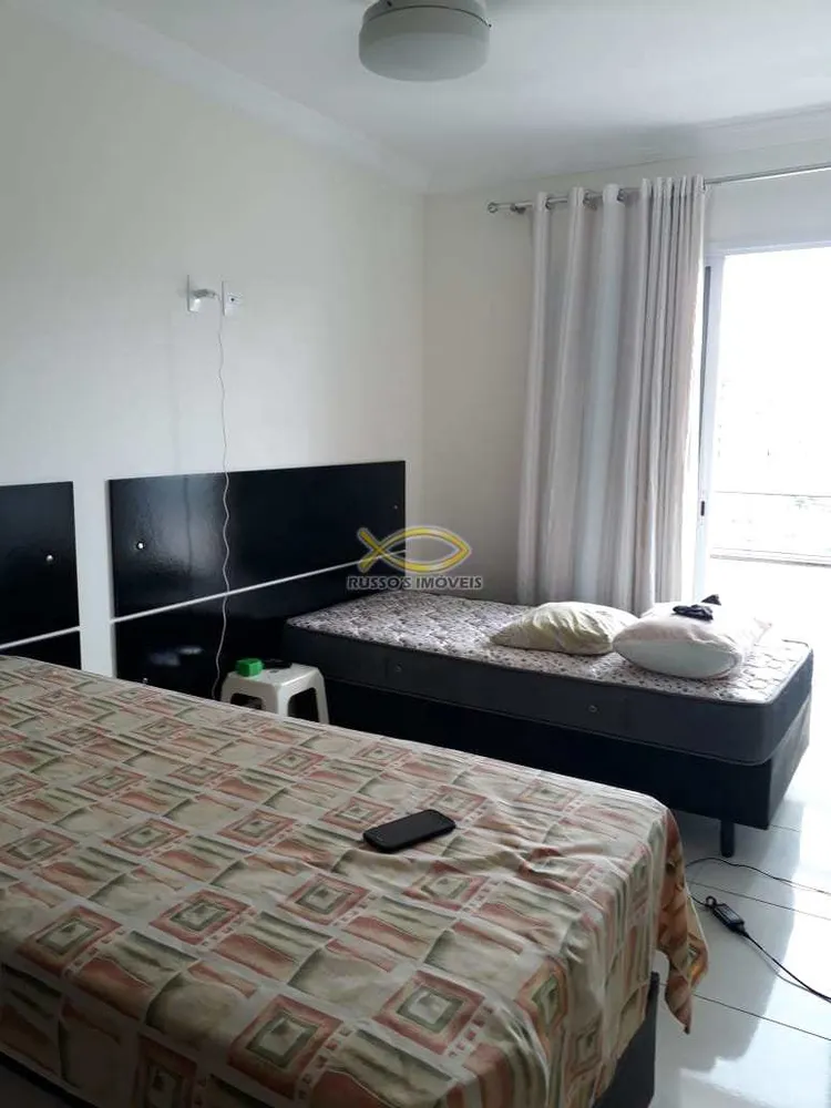 Apartamento, 2 quartos, 92 m² - Foto 2