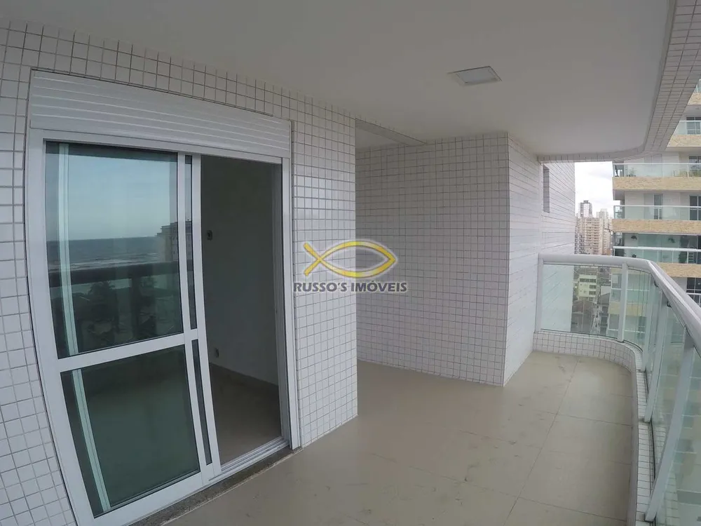 Apartamento, 3 quartos, 172 m² - Foto 10