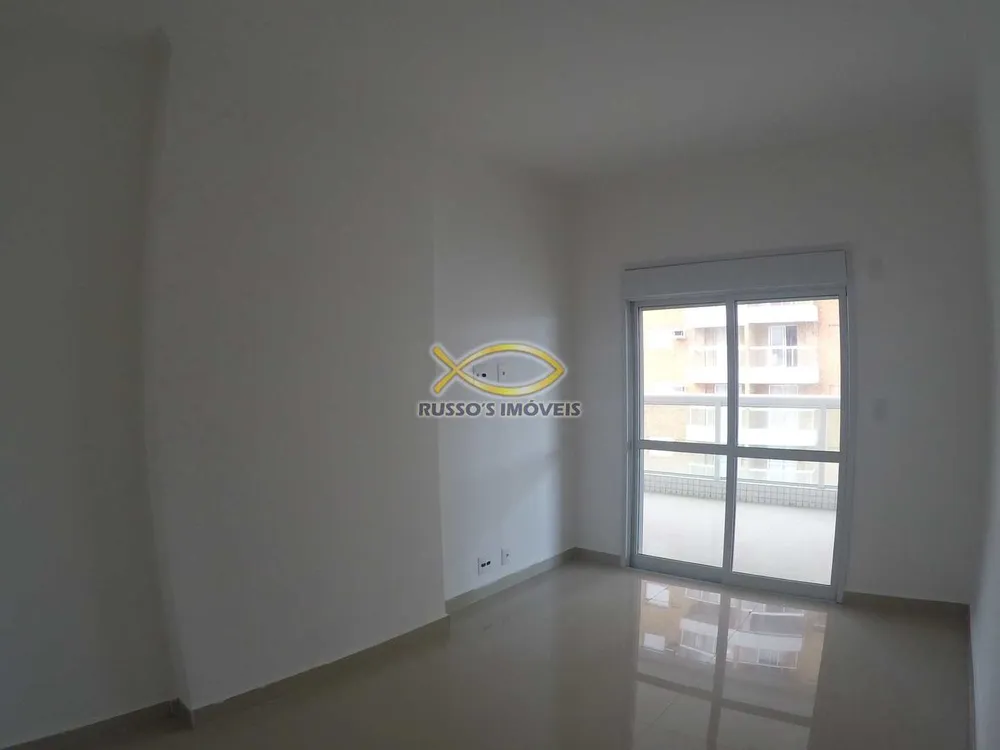 Apartamento, 3 quartos, 172 m² - Foto 3