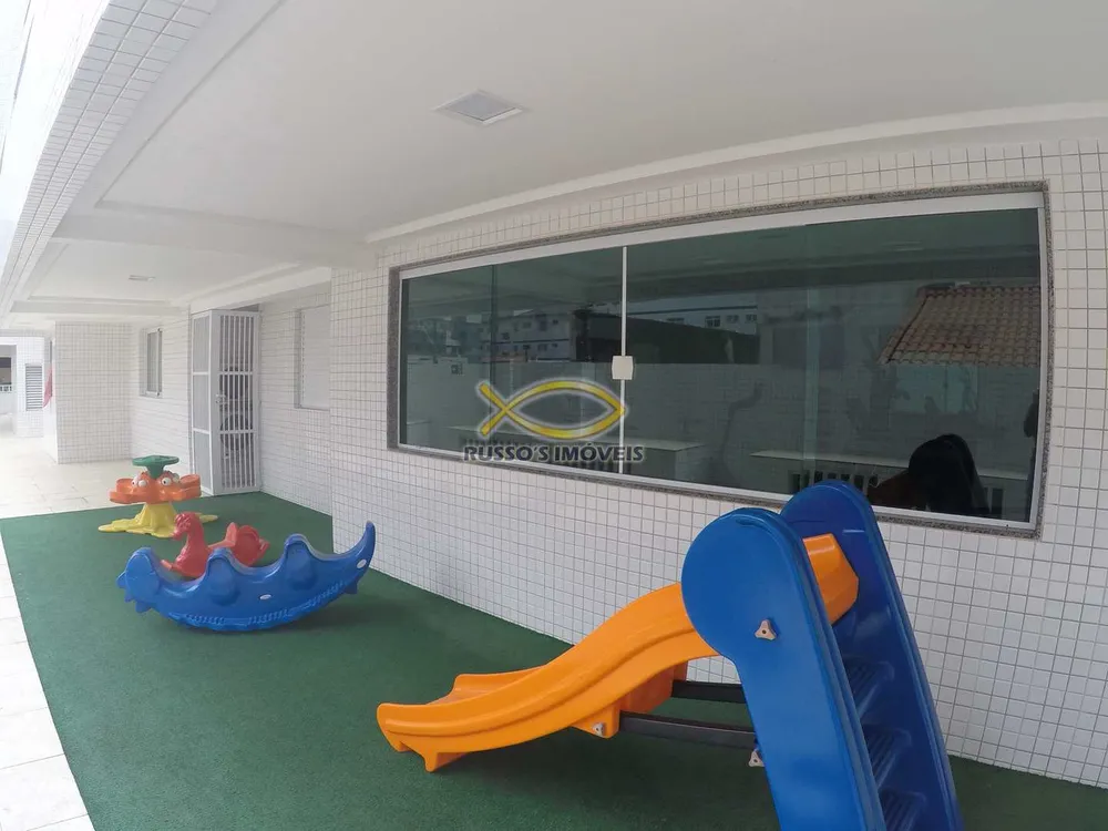 Apartamento, 3 quartos, 172 m² - Foto 7