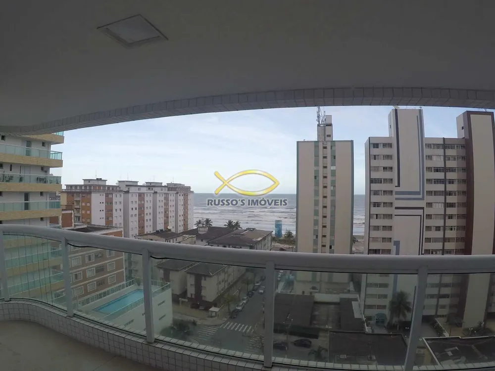 Apartamento, 3 quartos, 172 m² - Foto 4