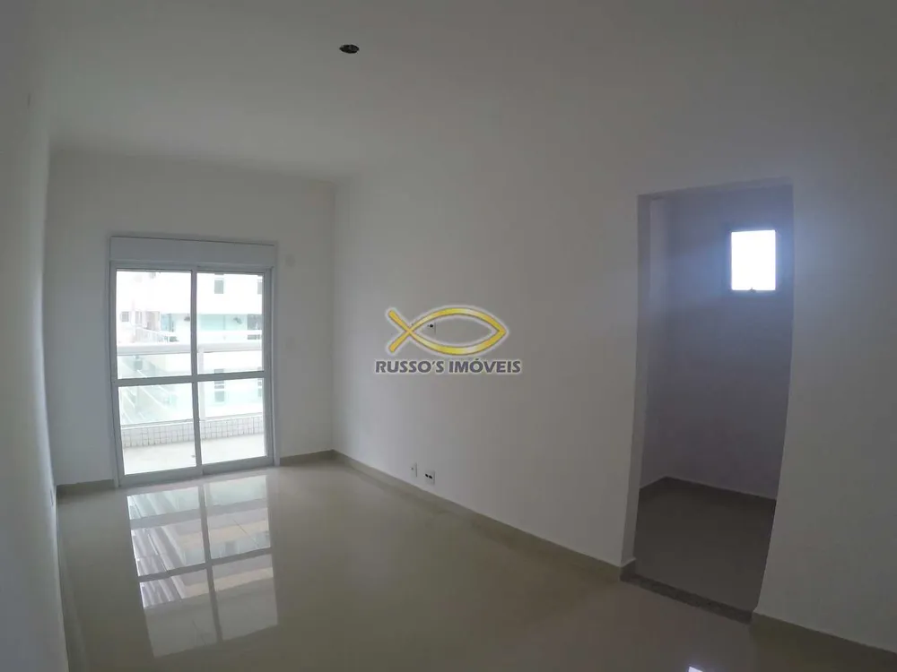 Apartamento, 3 quartos, 172 m² - Foto 1