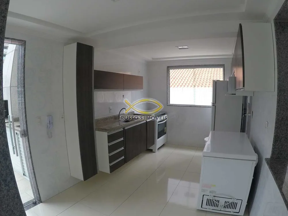 Apartamento, 3 quartos, 172 m² - Foto 4