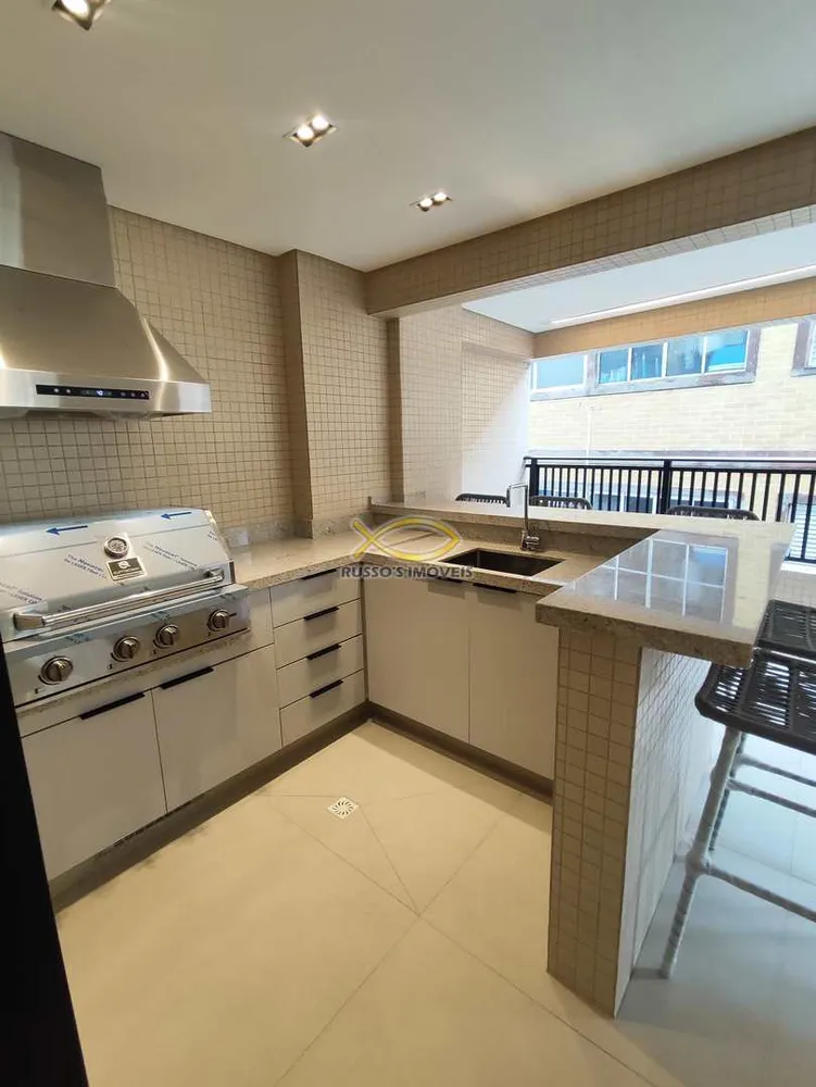 Apartamento, 2 quartos, 69 m² - Foto 1