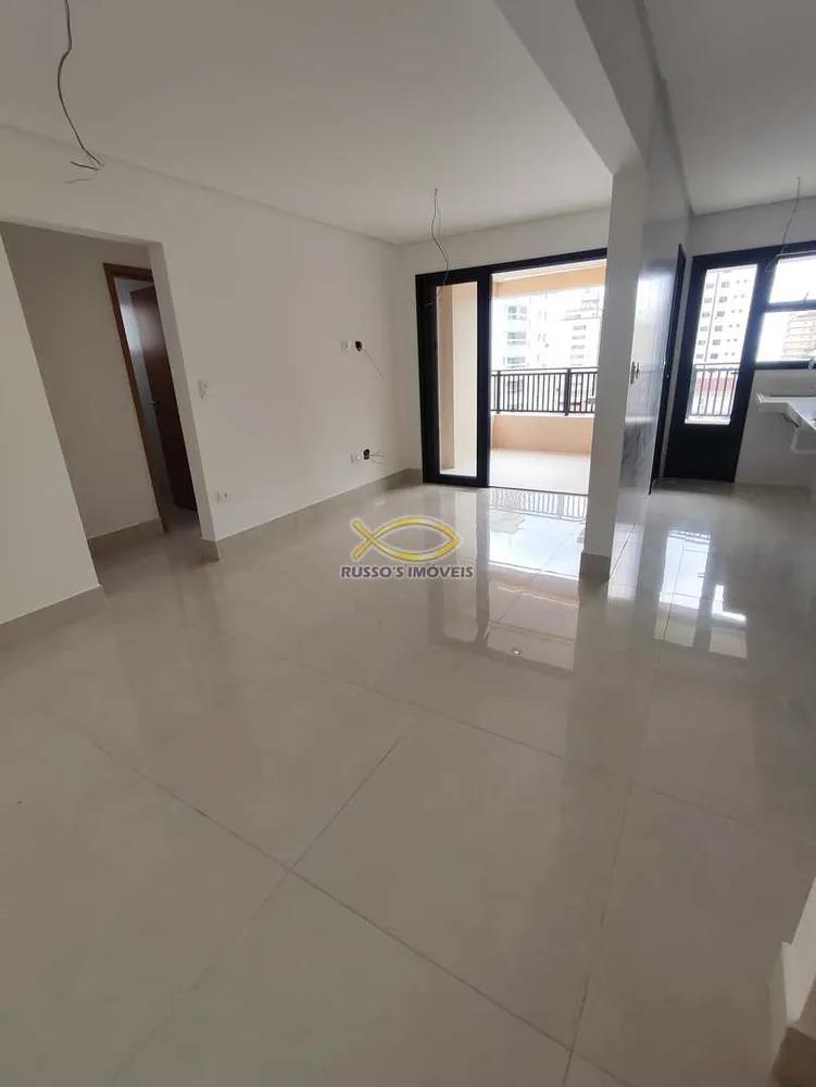 Apartamento, 2 quartos, 69 m² - Foto 4