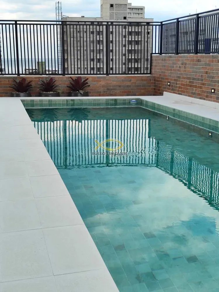 Apartamento, 2 quartos, 69 m² - Foto 5